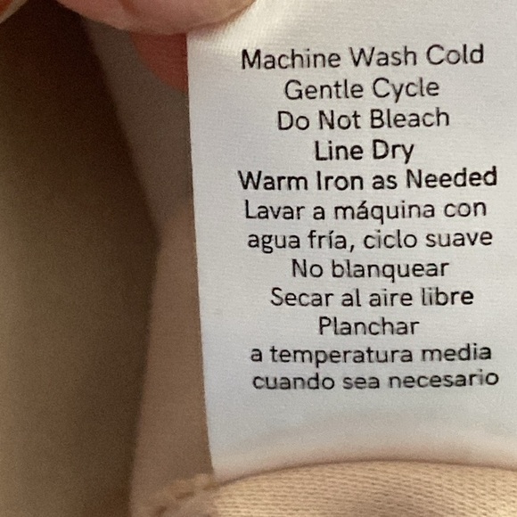 Venus Womens A Line Dress Black Mauve Color Block Halter Neck Lace Trim size S - Picture 8 of 10